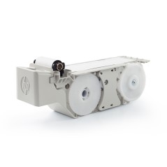 HP 841874876 Pagewide Xl